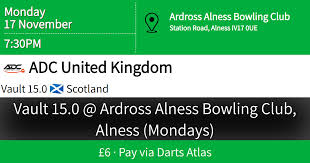 Image result for Ardross Alness Bowling Club