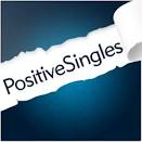 STD Dating Website - PROTECTED