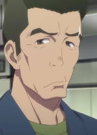 「富樫蓮二」の画像検索結果