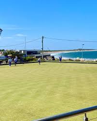 Image result for BARROW BOWLS CLUB