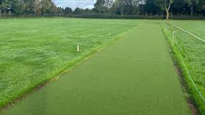 Image result for Tewkesbury Cricket Club