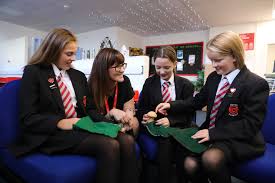 Image result for Wyvern Badminton Club