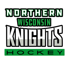 Image result for Northern Hockey Club