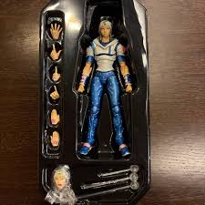 「ジョニィ・ジョースター ジョジョの奇妙な冒険　第7部」の画像検索結果