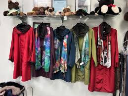 Image result for furum bler