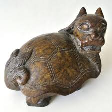 Αποτέλεσμα εικόνας για jade dragon turtle
