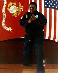 Image result for Southill Karate Club