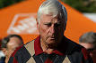 220px-TTU_Bob_Knight.jpg