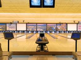 Image result for Symington Bowling Club