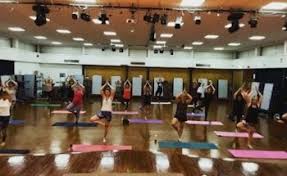 Image result for Crewe & Nantwich Gymnastics Club
