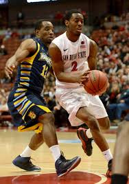 Image result for Thames Valley Tigers Basketball Team