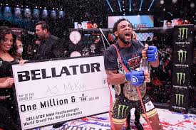 Image result for Aj Independent Martial Arts