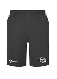 Image result for Stourbridge Lawn Tennis & Squash Club