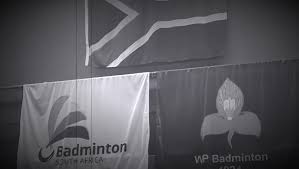 Image result for Eden Badminton Club