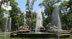 「parque los chor」の画像検索結果