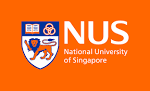nuslogohome1.jpg
