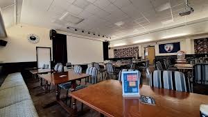 Image result for Whitwell Rufc