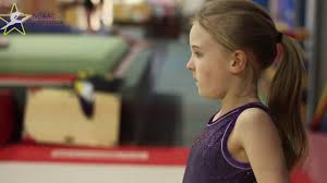 Image result for N C A A C