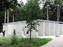 Image result for sonsbeek park