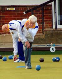 Image result for Abingdon Bowls Club