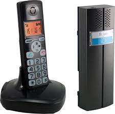 Image result for codefon