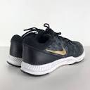 Nike Mens Air Epic Speed TR 2 SP 921690-001 Black Running Shoes ...