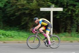 Image result for Welland Valley Cycling Club