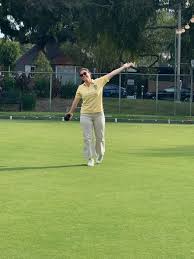 Image result for Spring Park Bowling Club