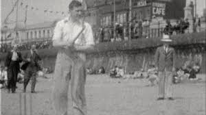 Image result for Helston Cricket Club