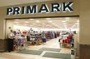 PRIMARK Stores Ltd - Fashion, clothes, accessories, menswear, in.