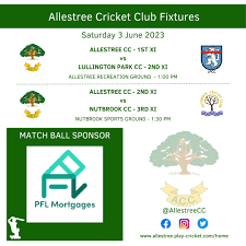 Image result for Staplehurst Cc