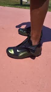 Image result for kevin garnett shoes