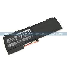 Image result for NP900X3A