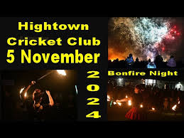 Image result for Hightown Club