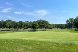 Image result for Wood Green Bowling Club