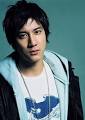 Browse all Wang Lee Hom song