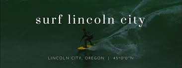Image result for Lincolnshire Surf Club