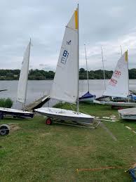 Image result for Tewkesbury Cruising & Sailing Club