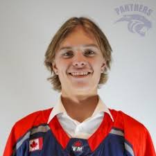 Image result for Spencer Hockey Club