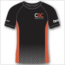 Image result for Chalgrave Sports Club