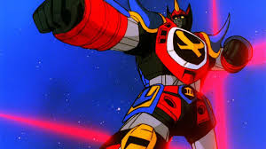 「北条真吾 戦国魔神ゴーショーグン」の画像検索結果