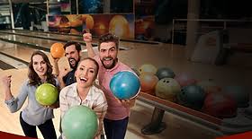 Image result for Edenbridge Bowling Club
