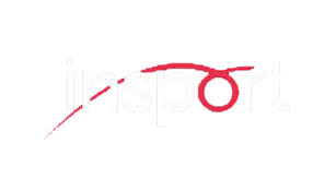 Image result for Flint Asc