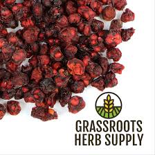 Attēlu rezultāti vaicājumam “Schisandra chinensis”