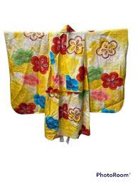 Image result for MIBUDO JPN TRAD