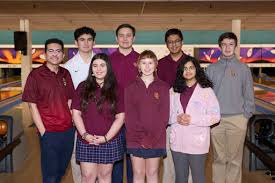 Image result for St Asaph Bowling Club