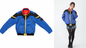 「アムロ・レイ 機動戦士ガンダム 逆襲のシャア」の画像検索結果