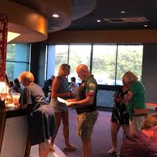 Image result for Gloucester & Severnside Co-Op Bowling Club