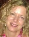 Connecticut school shooting: Adam Lanza's survivalist mother was ...