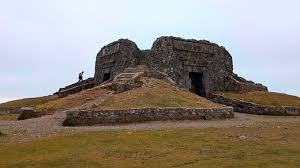 Image result for Shropshire Soaring Group